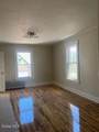 1209 3rd Avenue - Photo 55