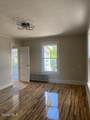 1209 3rd Avenue - Photo 56