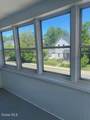1209 3rd Avenue - Photo 57