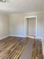 1209 3rd Avenue - Photo 58