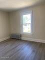 1209 3rd Avenue - Photo 59