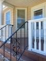 1209 3rd Avenue - Photo 6
