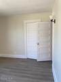 1209 3rd Avenue - Photo 60