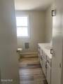 1209 3rd Avenue - Photo 61