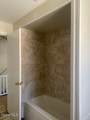 1209 3rd Avenue - Photo 62