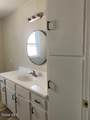 1209 3rd Avenue - Photo 63