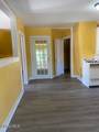 1209 3rd Avenue - Photo 64