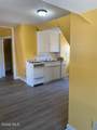 1209 3rd Avenue - Photo 65