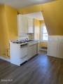 1209 3rd Avenue - Photo 66