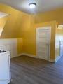 1209 3rd Avenue - Photo 67