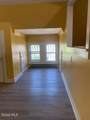 1209 3rd Avenue - Photo 68