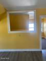 1209 3rd Avenue - Photo 69