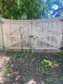 1209 3rd Avenue - Photo 7