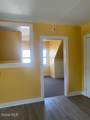 1209 3rd Avenue - Photo 70