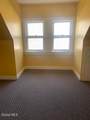 1209 3rd Avenue - Photo 71
