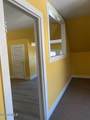 1209 3rd Avenue - Photo 72
