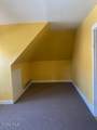 1209 3rd Avenue - Photo 73