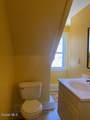 1209 3rd Avenue - Photo 75