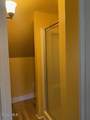1209 3rd Avenue - Photo 76
