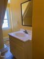 1209 3rd Avenue - Photo 77