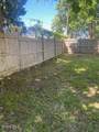 1209 3rd Avenue - Photo 8