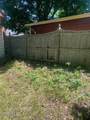 1209 3rd Avenue - Photo 9