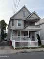 131 Furman Street - Photo 1