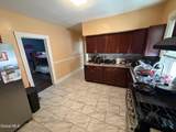 131 Furman Street - Photo 10