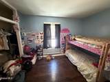 131 Furman Street - Photo 11