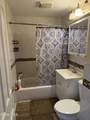 131 Furman Street - Photo 12