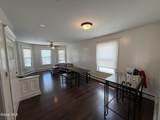 131 Furman Street - Photo 13