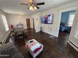 131 Furman Street - Photo 14