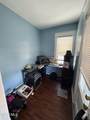 131 Furman Street - Photo 15