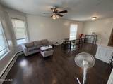 131 Furman Street - Photo 16