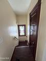 131 Furman Street - Photo 17