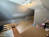131 Furman Street - Photo 18