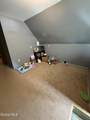 131 Furman Street - Photo 19