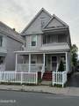 131 Furman Street - Photo 2