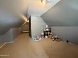 131 Furman Street - Photo 20