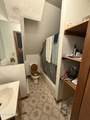 131 Furman Street - Photo 21