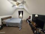 131 Furman Street - Photo 22