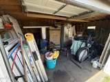 131 Furman Street - Photo 24