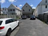 131 Furman Street - Photo 25