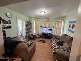 131 Furman Street - Photo 26