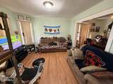 131 Furman Street - Photo 27