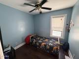 131 Furman Street - Photo 28