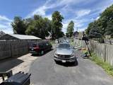131 Furman Street - Photo 29