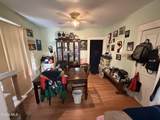 131 Furman Street - Photo 3