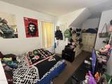 131 Furman Street - Photo 4