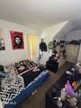 131 Furman Street - Photo 5